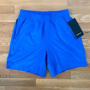Lululemon Pace Breaker Short 7” LL - Men’s Small